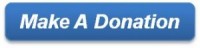 donation_button blue 2